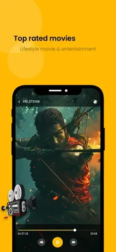 sony-liv-mod-apk-download-latest Top Rated Movies